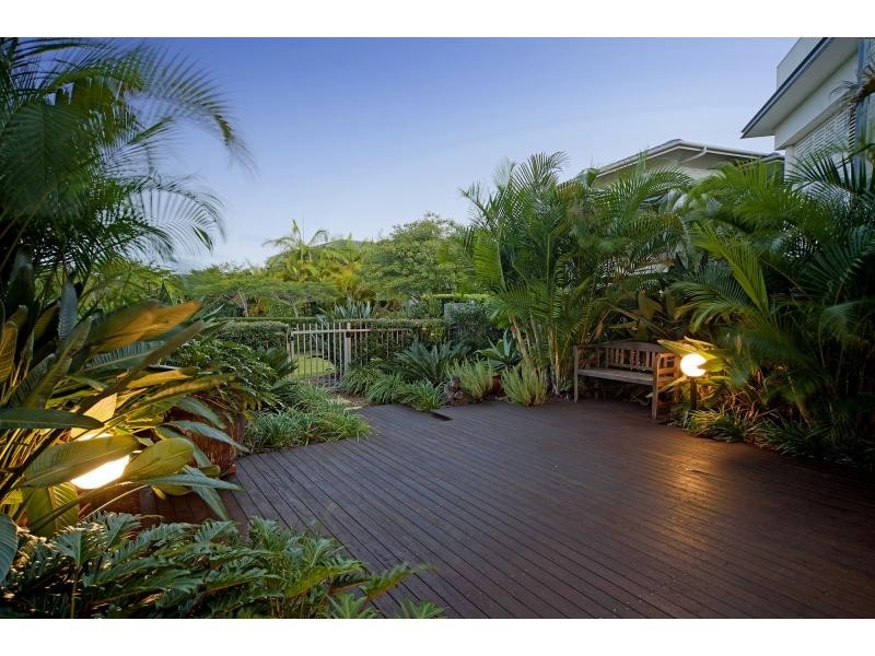 6049 Garda Avenue, Hope Island QLD 4212