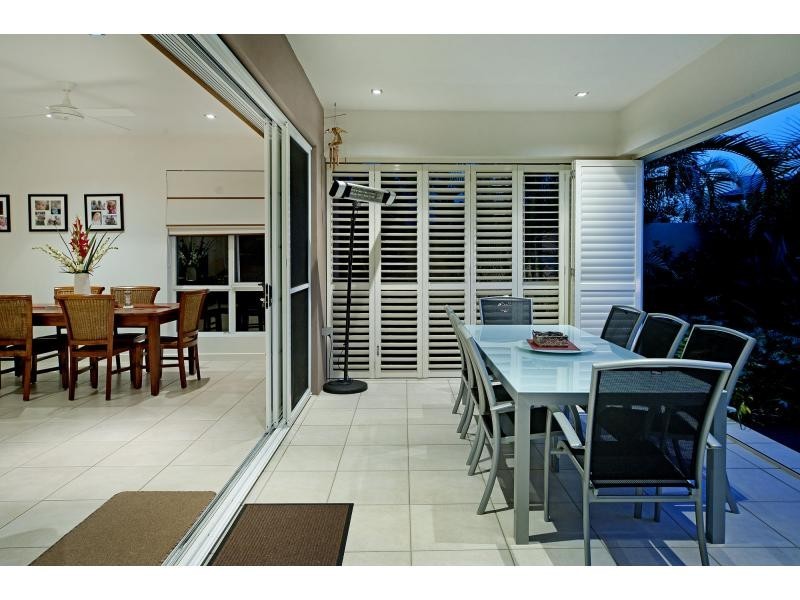 6049 Garda Avenue, Hope Island QLD 4212