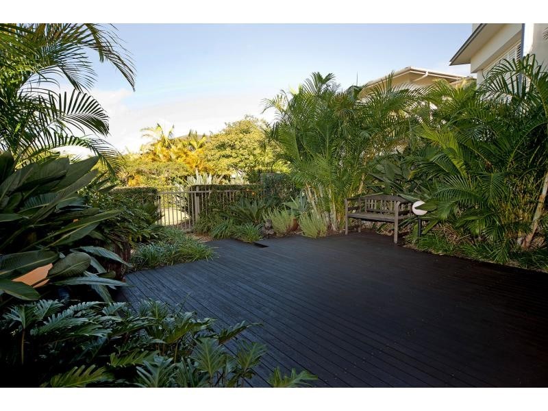 6049 Garda Avenue, Hope Island QLD 4212