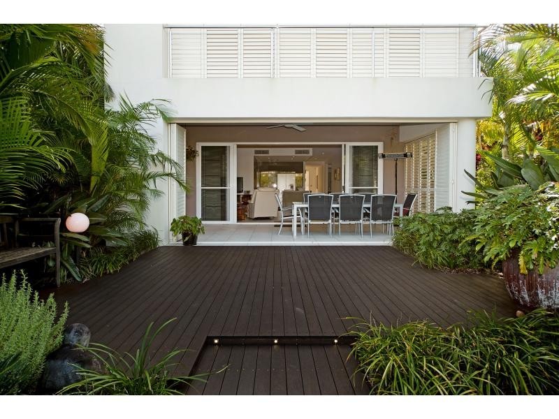 6049 Garda Avenue, Hope Island QLD 4212