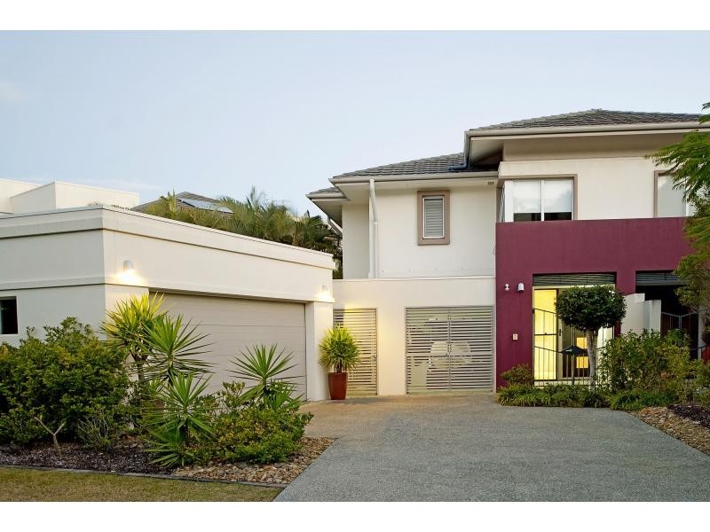 6049 Garda Avenue, Hope Island QLD 4212