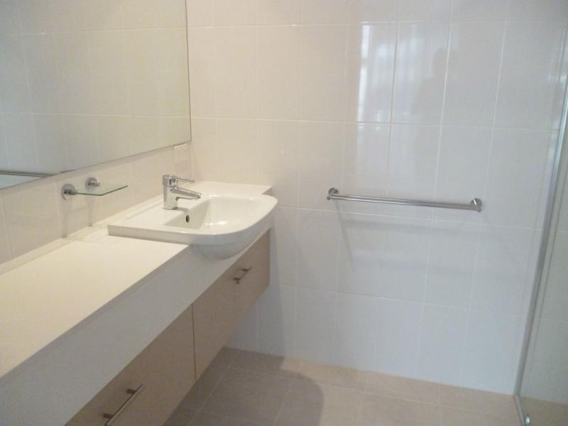 Hope Island QLD 4212