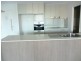Hope Island QLD 4212