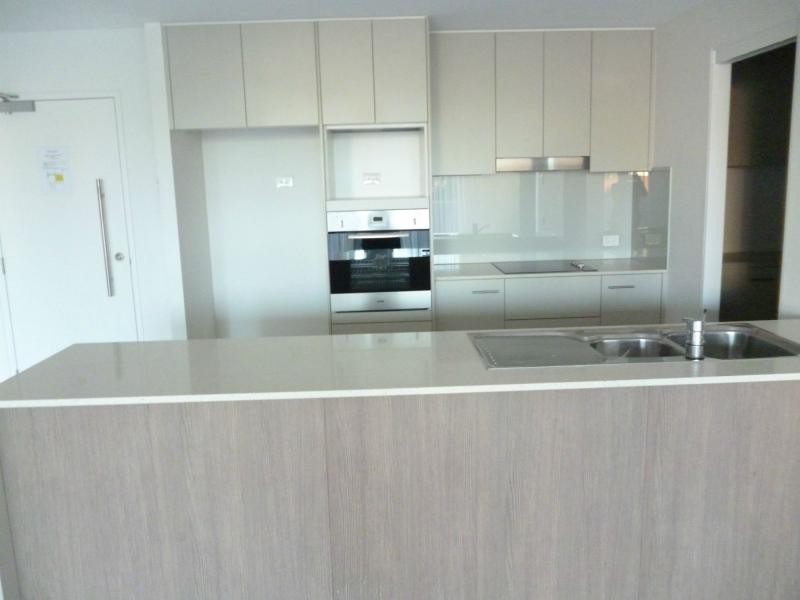 Hope Island QLD 4212