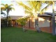 Monterey Keys QLD 4212