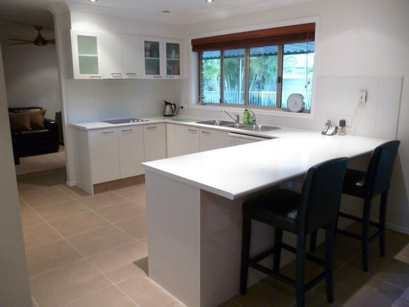 Monterey Keys QLD 4212
