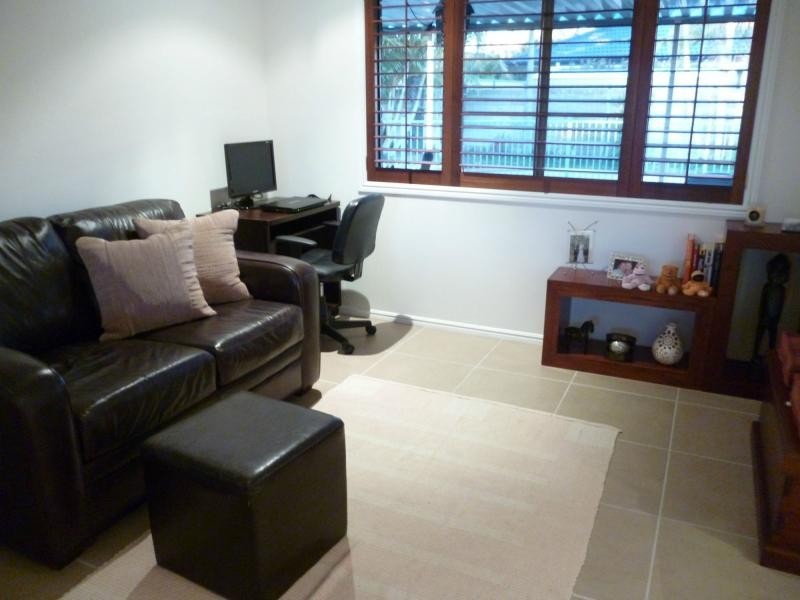Monterey Keys QLD 4212