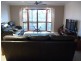 Monterey Keys QLD 4212