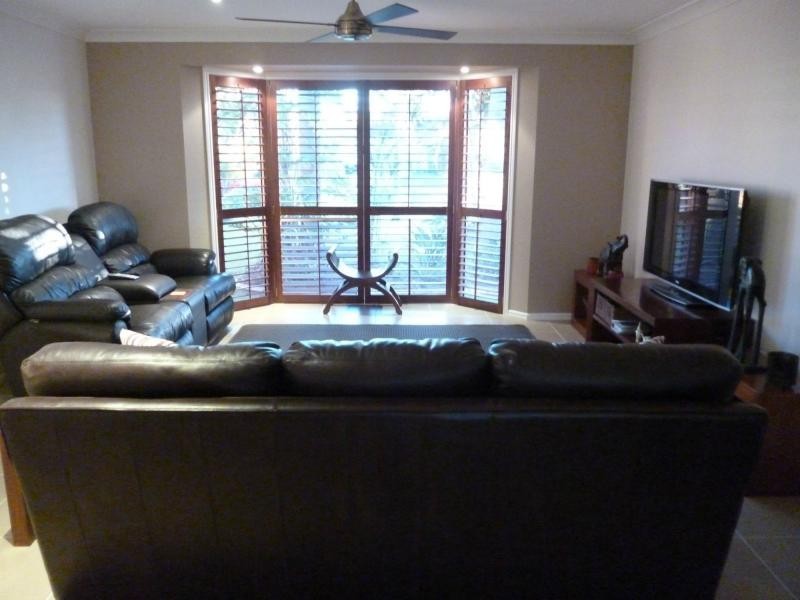 Monterey Keys QLD 4212