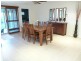 Monterey Keys QLD 4212