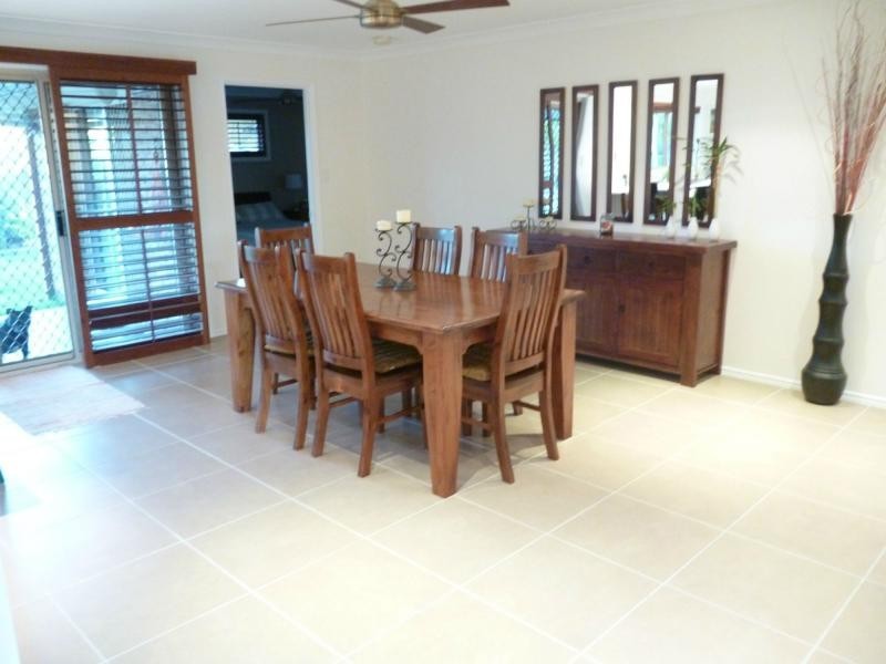 Monterey Keys QLD 4212