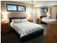 Monterey Keys QLD 4212
