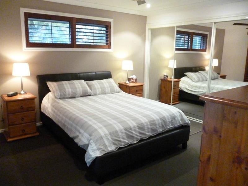 Monterey Keys QLD 4212