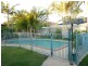 Monterey Keys QLD 4212