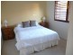 Monterey Keys QLD 4212