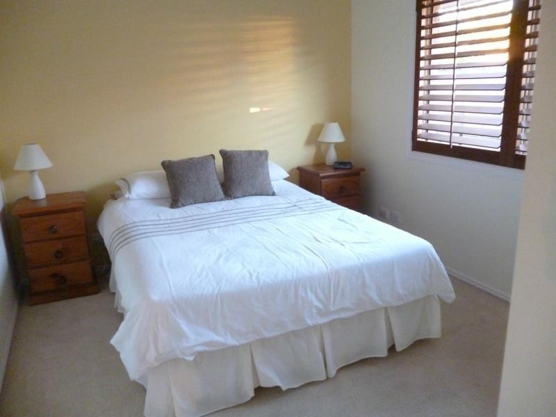 Monterey Keys QLD 4212