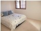 Monterey Keys QLD 4212