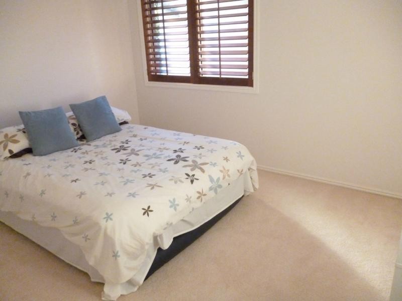 Monterey Keys QLD 4212