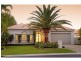 1082 Killymoon Drive, Hope Island QLD 4212