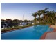 1082 Killymoon Drive, Hope Island QLD 4212