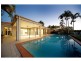 1082 Killymoon Drive, Hope Island QLD 4212