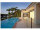 1082 Killymoon Drive, Hope Island QLD 4212