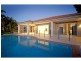 1082 Killymoon Drive, Hope Island QLD 4212