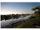 1082 Killymoon Drive, Hope Island QLD 4212