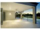 1082 Killymoon Drive, Hope Island QLD 4212