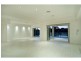 1082 Killymoon Drive, Hope Island QLD 4212