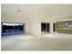 1082 Killymoon Drive, Hope Island QLD 4212