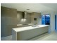 1082 Killymoon Drive, Hope Island QLD 4212