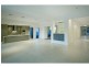 1082 Killymoon Drive, Hope Island QLD 4212