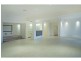 1082 Killymoon Drive, Hope Island QLD 4212