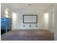 1082 Killymoon Drive, Hope Island QLD 4212