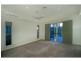 1082 Killymoon Drive, Hope Island QLD 4212