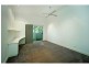 1082 Killymoon Drive, Hope Island QLD 4212