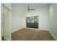 1082 Killymoon Drive, Hope Island QLD 4212