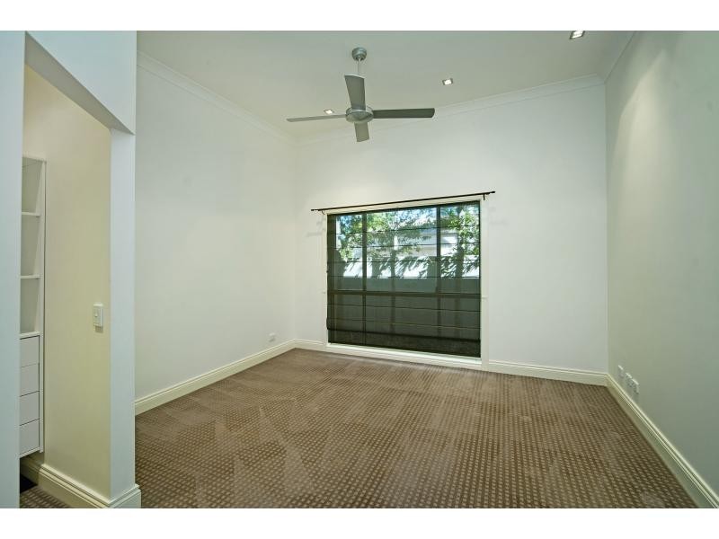 1082 Killymoon Drive, Hope Island QLD 4212