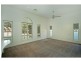 1082 Killymoon Drive, Hope Island QLD 4212
