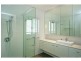 1082 Killymoon Drive, Hope Island QLD 4212