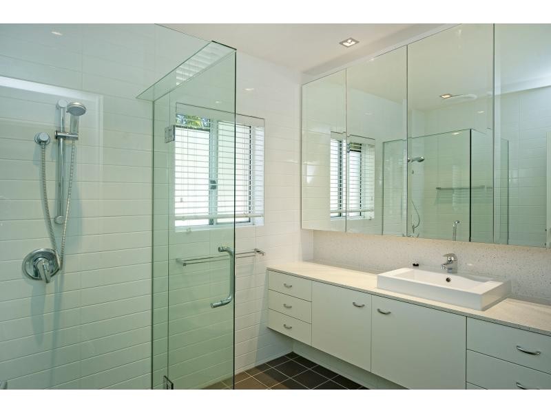 1082 Killymoon Drive, Hope Island QLD 4212