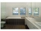 1082 Killymoon Drive, Hope Island QLD 4212