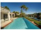 1082 Killymoon Drive, Hope Island QLD 4212