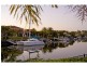 1082 Killymoon Drive, Hope Island QLD 4212