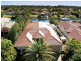 1082 Killymoon Drive, Hope Island QLD 4212