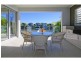 8 Onshore Place, Riverlinks, Helensvale QLD 4212