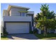8 Onshore Place, Riverlinks, Helensvale QLD 4212