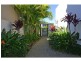 8 Onshore Place, Riverlinks, Helensvale QLD 4212