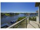 8 Onshore Place, Riverlinks, Helensvale QLD 4212